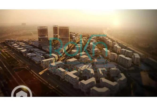 8576369 - Property Image 2