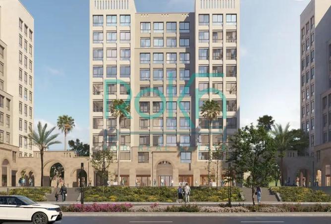 8576369 - Property Main Image