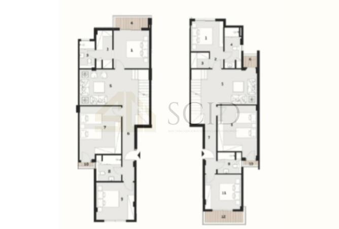 63635333 - Property Image 2