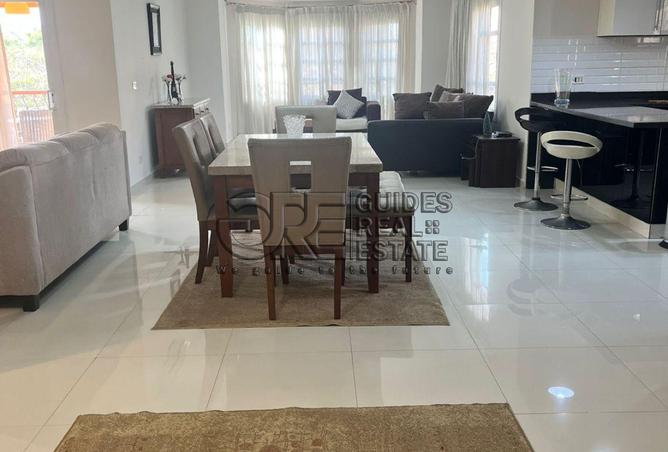 83133798 - Property Main Image