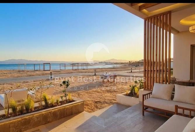 97144350 - Property Image 3