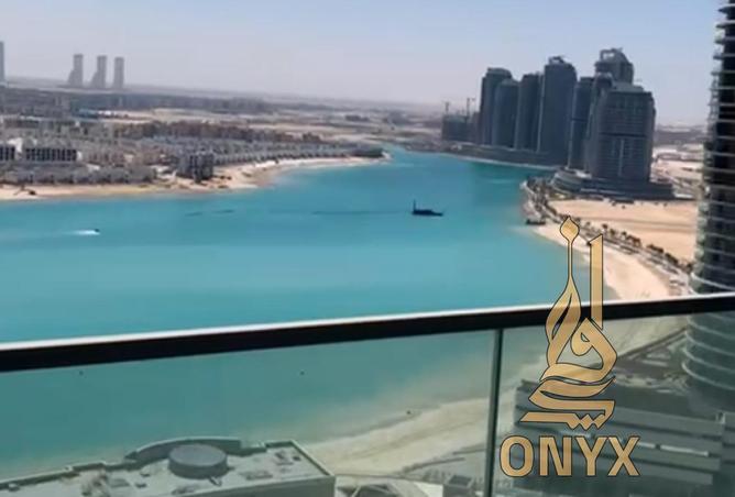 105164642 - الصورة الرئيسية للعقار