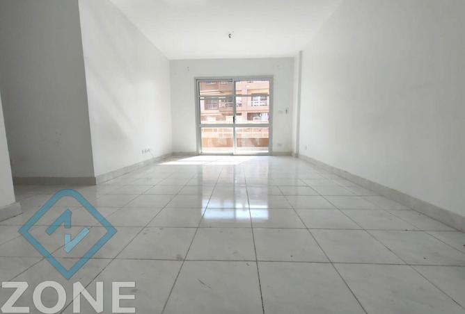 95483858 - Property Main Image