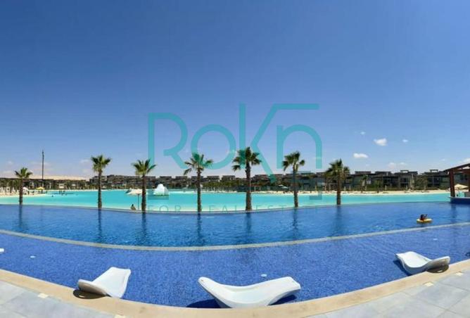74317130 - صورة العقار 2