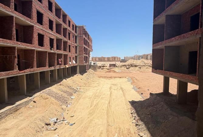 96582324 - Property Image 3