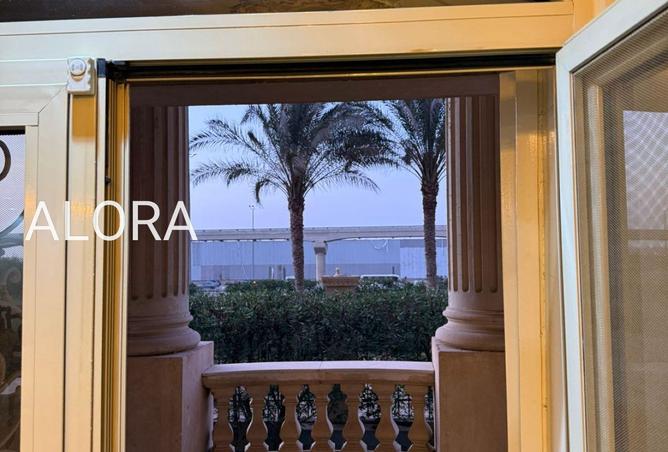 97144187 - صورة العقار 2