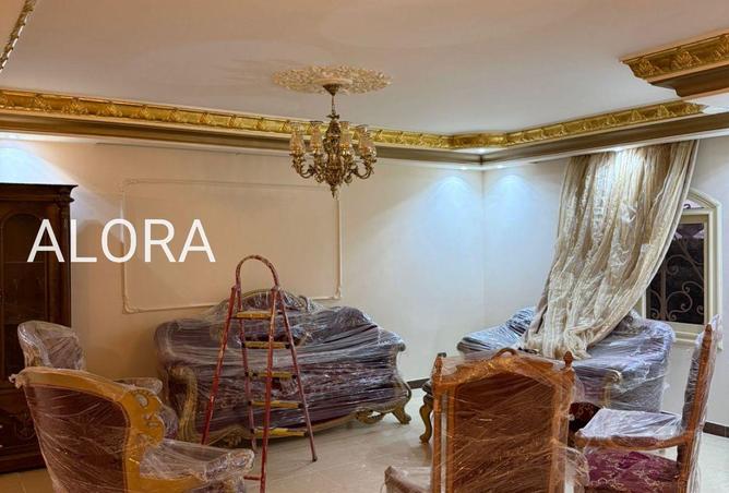 97144187 - الصورة الرئيسية للعقار