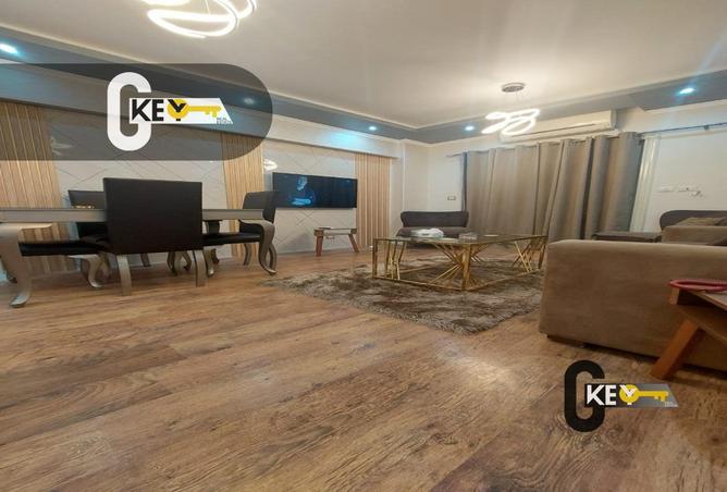 82605654 - Property Image 3