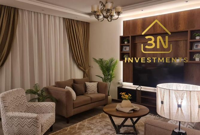 8564801 - صورة العقار 3