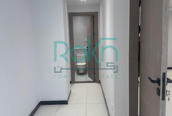 66966288 - صورة العقار 3