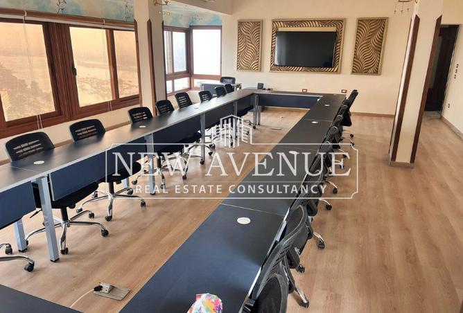 69823633 - صورة العقار 2