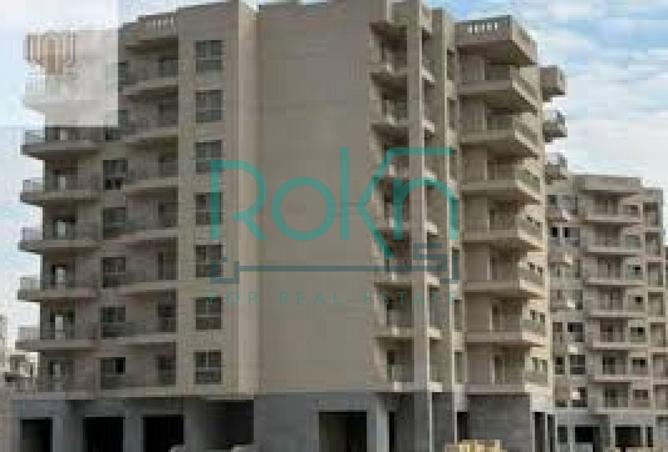 77324013 - Property Main Image