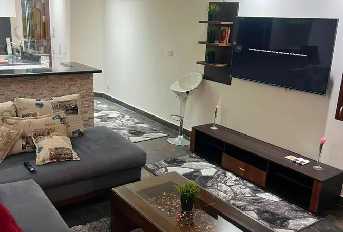98838233 - Property Image 2