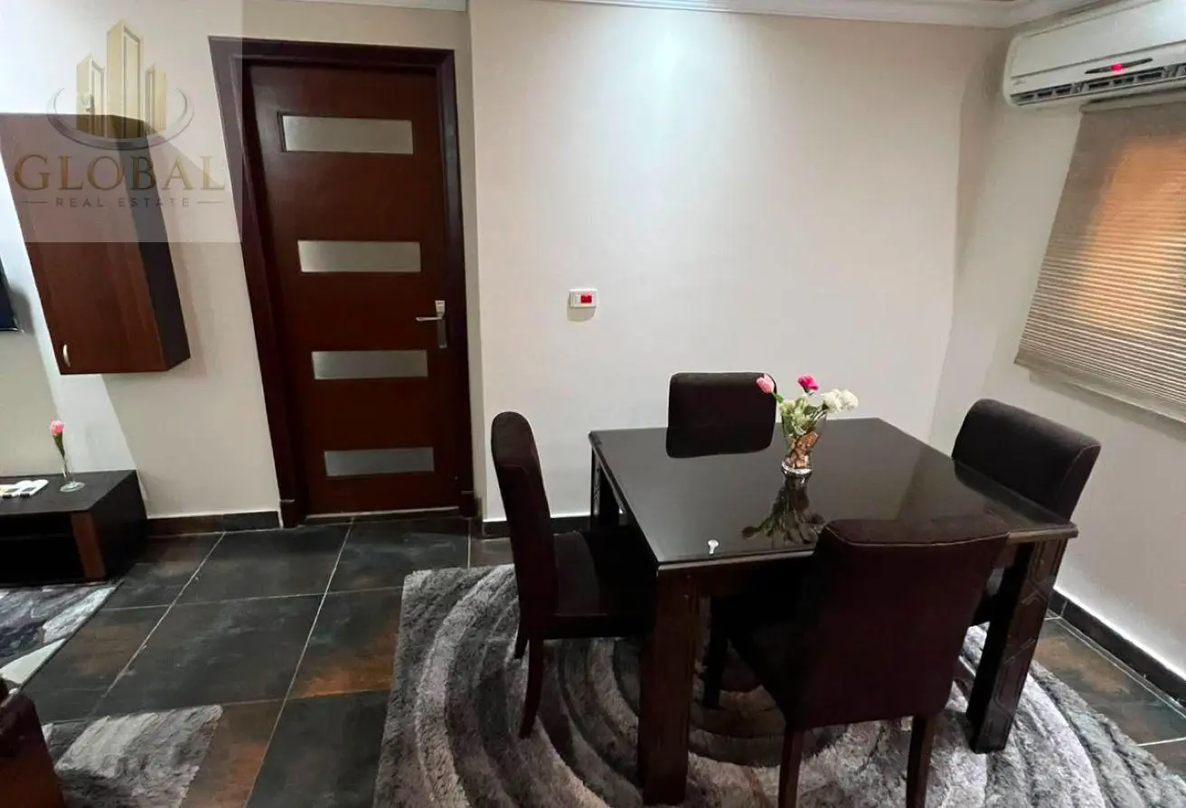 98838233 - Property Main Image