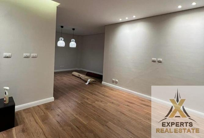 8419900 - صورة العقار 2