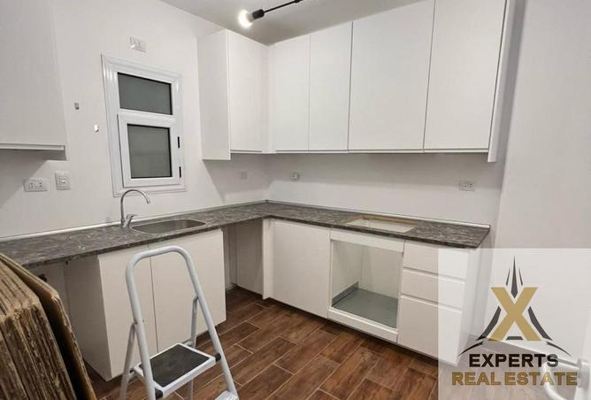 8419900 - صورة العقار 3