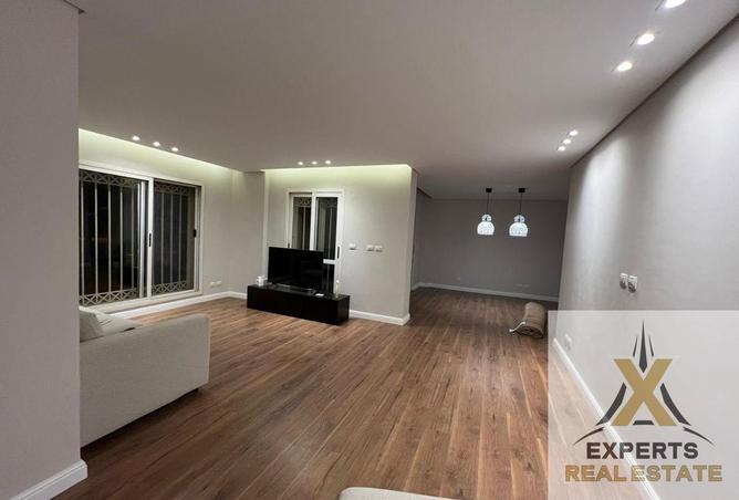 8419900 - الصورة الرئيسية للعقار