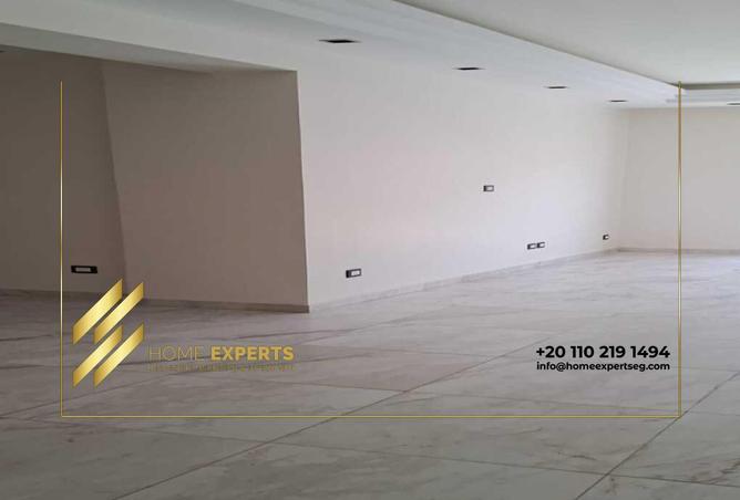 74039417 - صورة العقار 3