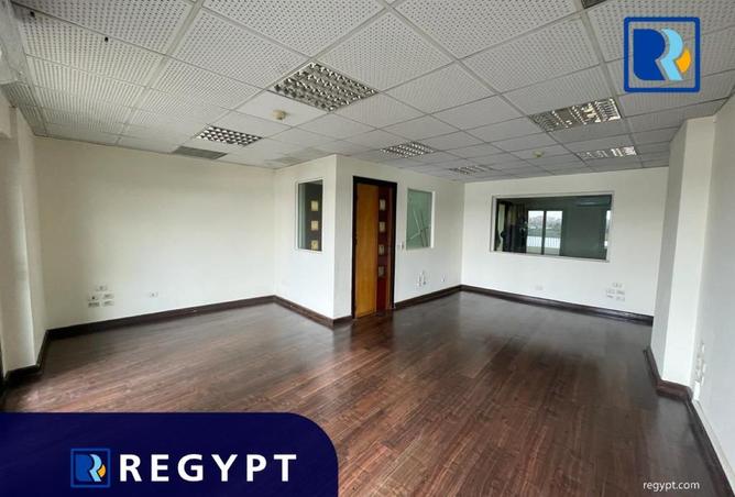 8595182 - الصورة الرئيسية للعقار