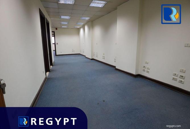 8595182 - صورة العقار 3