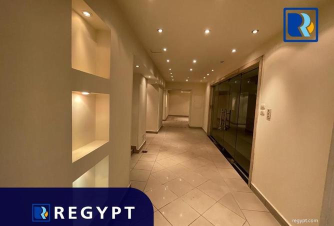 8595182 - صورة العقار 2