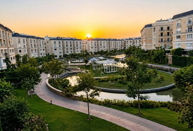 85323341 - الصورة الرئيسية للعقار