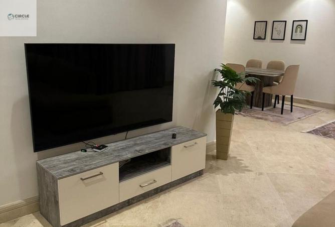 71394307 - Property Image 2