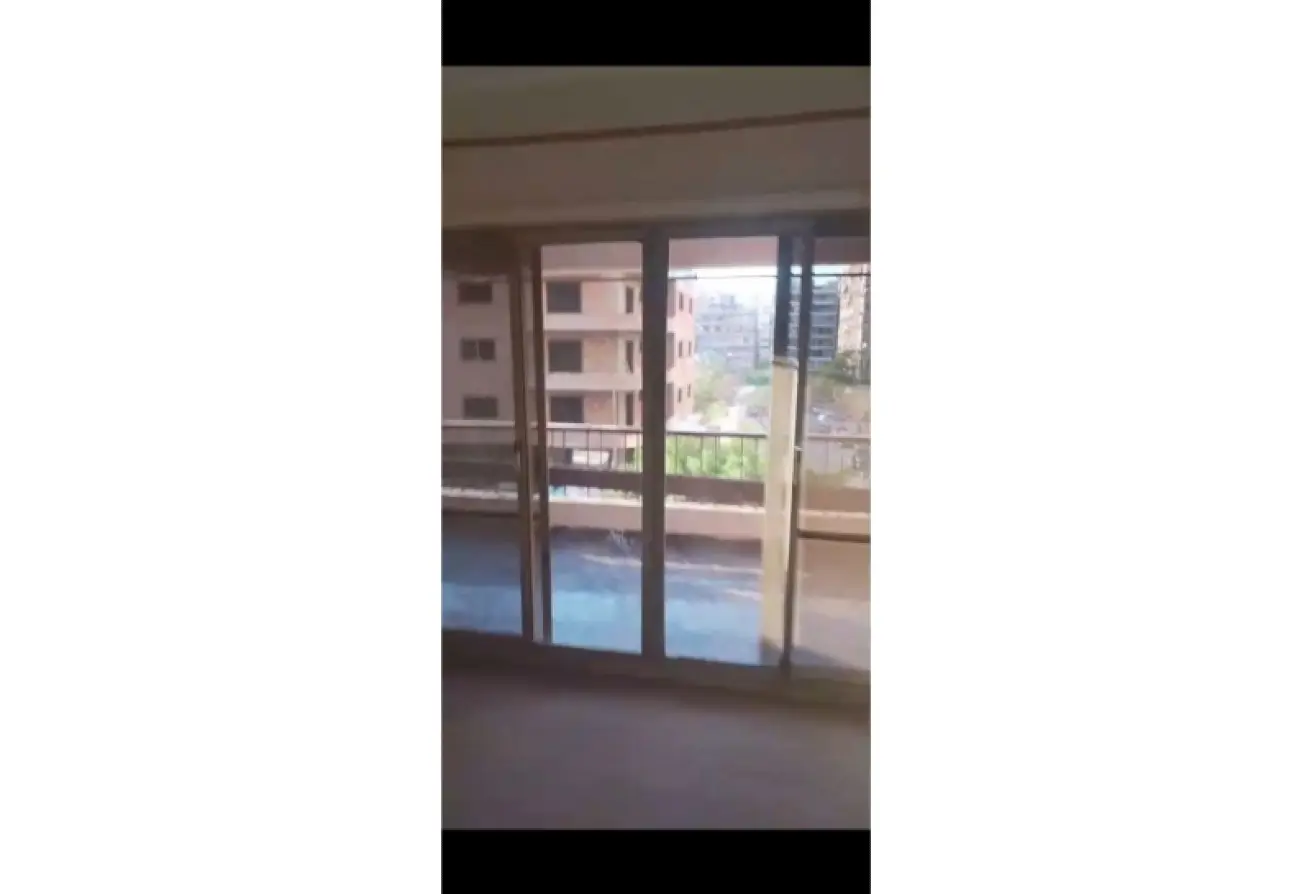 116226592 - Property Main Image