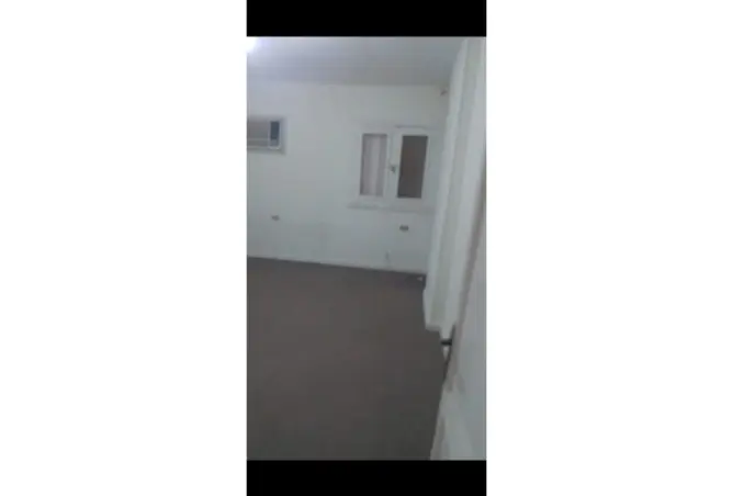 116226592 - Property Image 3