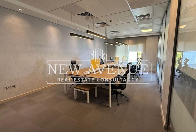 8593218 - Property Image 3