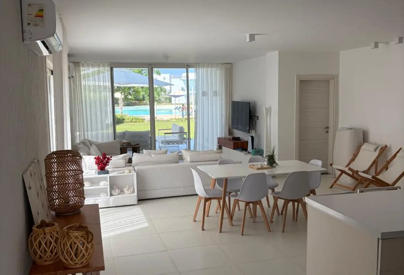 114629557 - Property Main Image