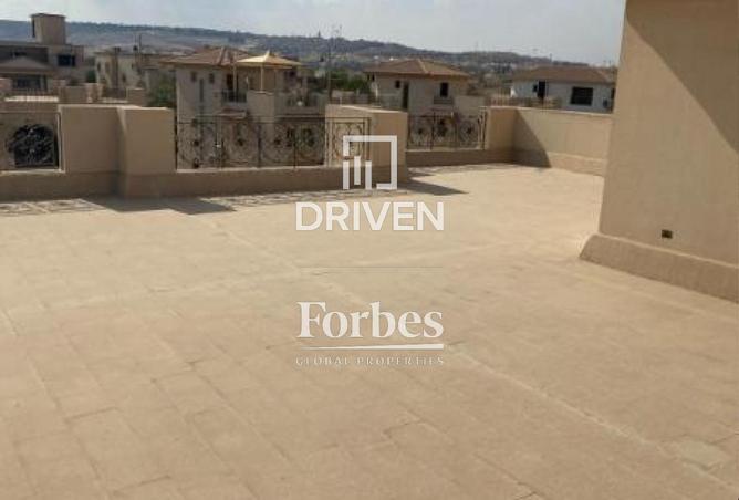 60476942 - Property Image 2