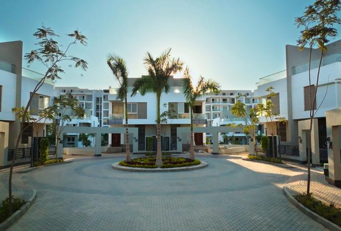 8517930 - الصورة الرئيسية للعقار