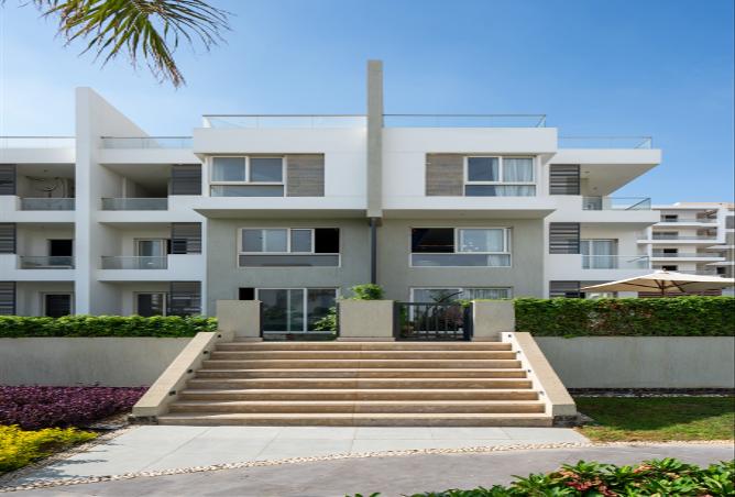 8517930 - صورة العقار 2