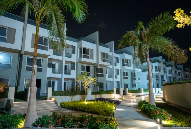 8517930 - صورة العقار 3