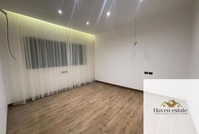 66436550 - Property Image 2