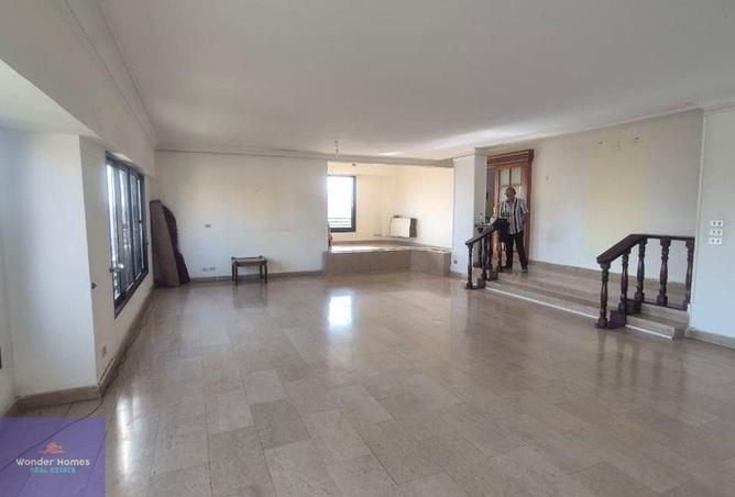 8600401 - Property Main Image