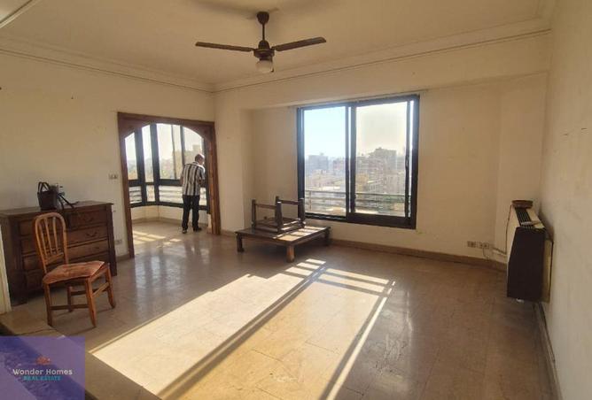 8600401 - Property Image 3