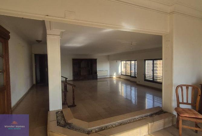 8600401 - Property Image 2