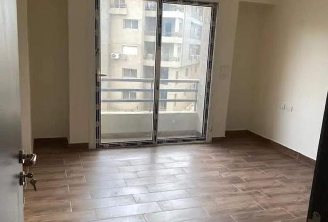 8595608 - صورة العقار 3