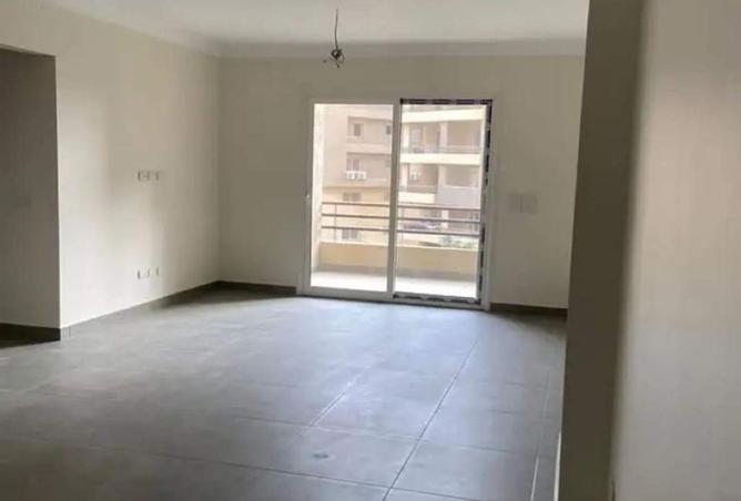 8595608 - صورة العقار 2