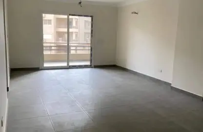 شقة - 2 غرف نوم - 2 حمامات للايجار في سكوير - كمبوندات التجمع الخامس - التجمع الخامس - مدينة القاهرة الجديدة - القاهرة