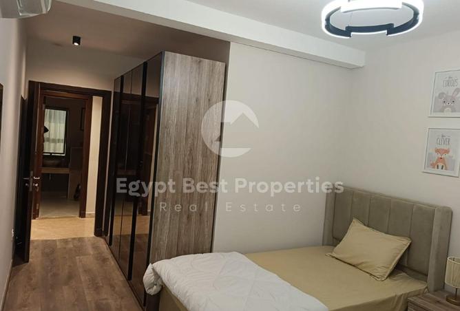 69302485 - Property Main Image