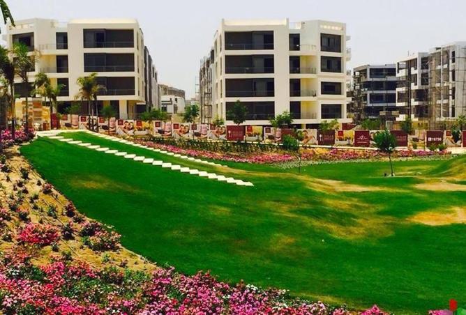 51064099 - Property Main Image