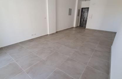 Apartment - 3 - 2 for rent in Celia - New Capital Compounds - New Capital City - Cairo