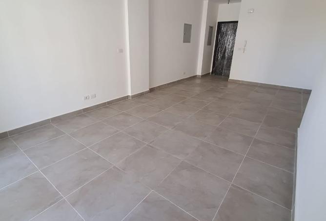 106847682 - Property Image 2