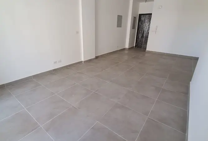 106847682 - صورة العقار 2