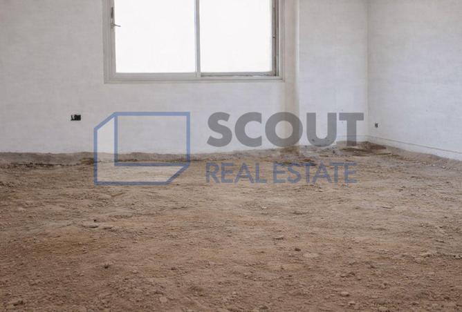 67991651 - Property Image 2