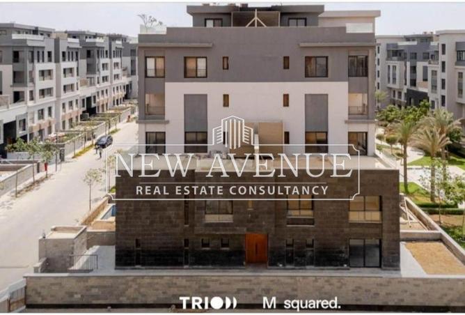 69831373 - Property Image 3