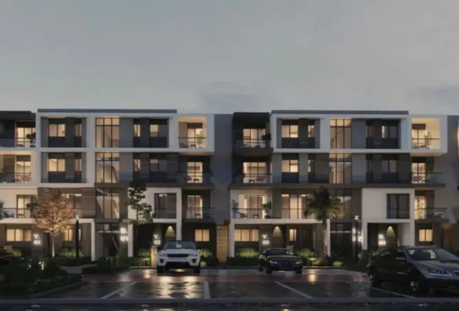 117266272 - Property Image 3